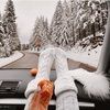 thewildgypsy thewildgypsy